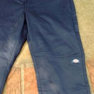 Men's Dickies pants